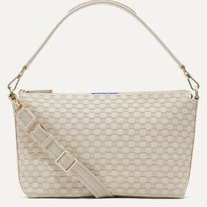 Rothys The Daily Crossbody Bag